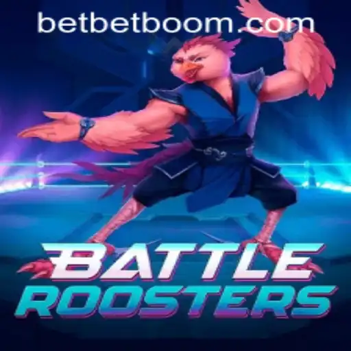 Explore the Thrilling World of BattleRoosters and BetBoom PH Login