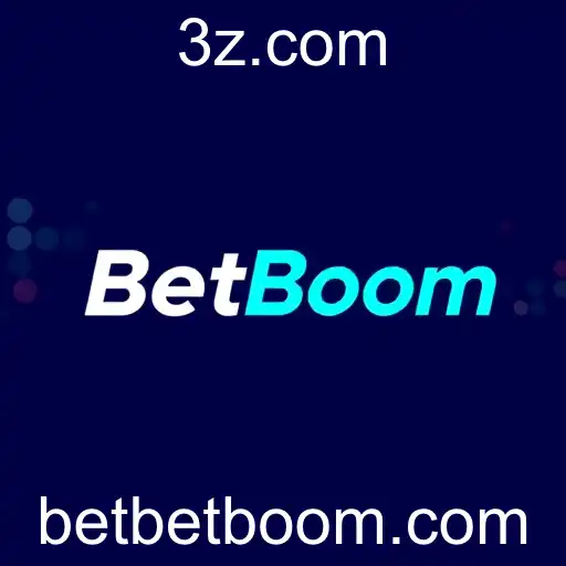 BetBoom se Consolida no Mercado Brasileiro de Jogos
