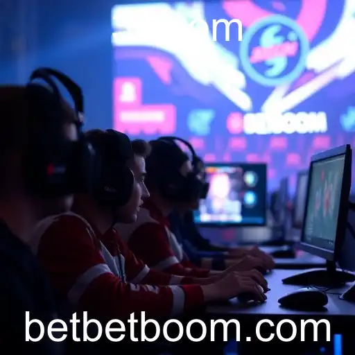 A Revolução do Mercado de Apostas no Brasil