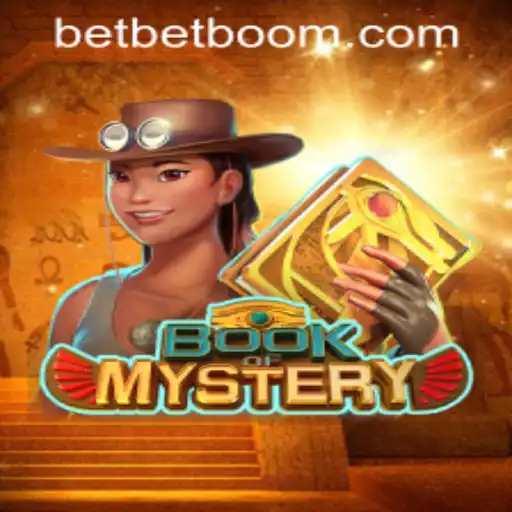 Exploring the World of BookofMystery: An Adventure Awaits