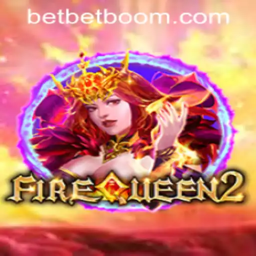 Exploring the Excitement of FireQueen2 and Betboom PH Login