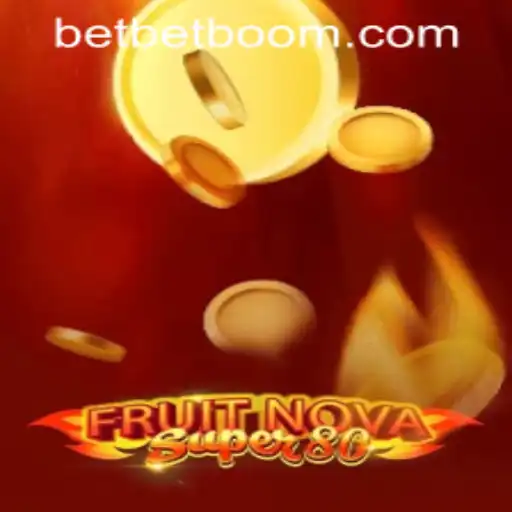 Exploring the Vibrant World of FruitNovaSuper80 Amidst the Rise of BetBoom PH Login