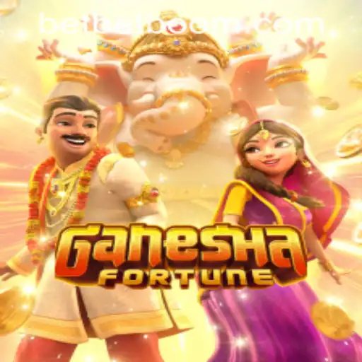 Exploring GaneshaFortune and the Betboom PH Login Experience