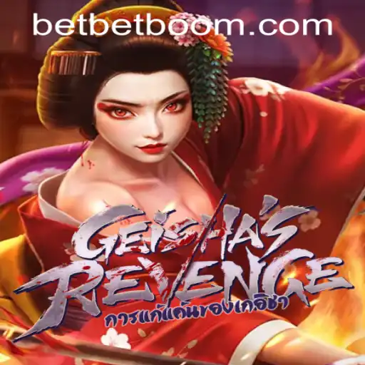 Exploring GeishasRevenge: An Enchanting Journey
