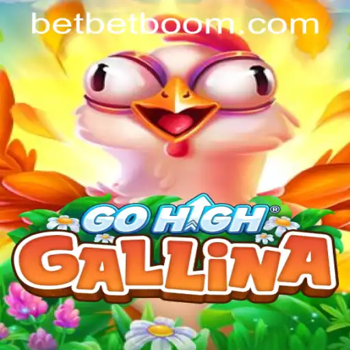 Exploring GoHighGallina: A Comprehensive Guide to the New Gaming Sensation