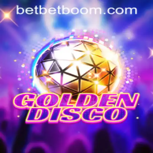 Explore GoldenDisco: The Ultimate Experience with betboom PH Login