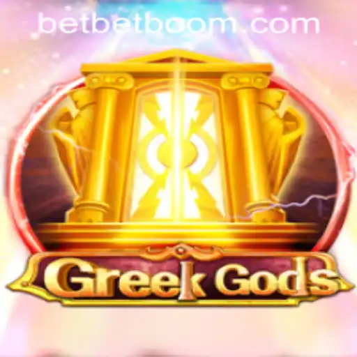 Exploring the Mythical World of GreekGods: A Detailed Introduction and Guide
