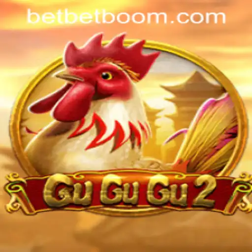 GuGuGu2: An In-Depth Exploration and the Connection with Betboom PH Login