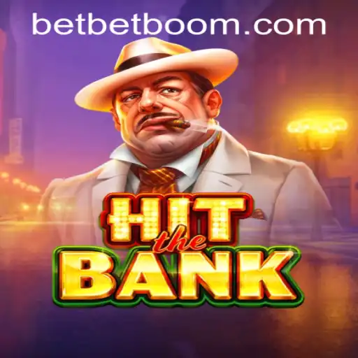 Unlocking the Thrills of HitTheBank: Dive Into the Game