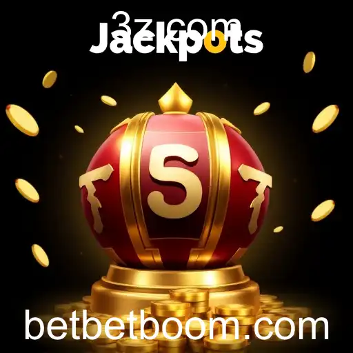 Ascensão do BetBoom: Mudanças e Desafios no Cenário Competitivo de eSports