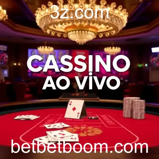 Expansão Virtual: O Impacto da BetBoom no Mercado de Jogos