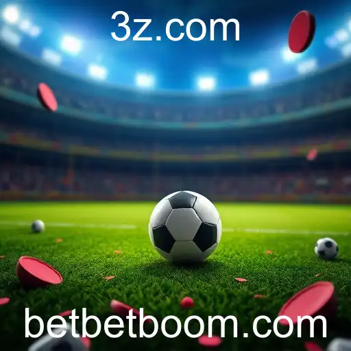 A Ascensão da Betboom no Mercado Latino-Americano