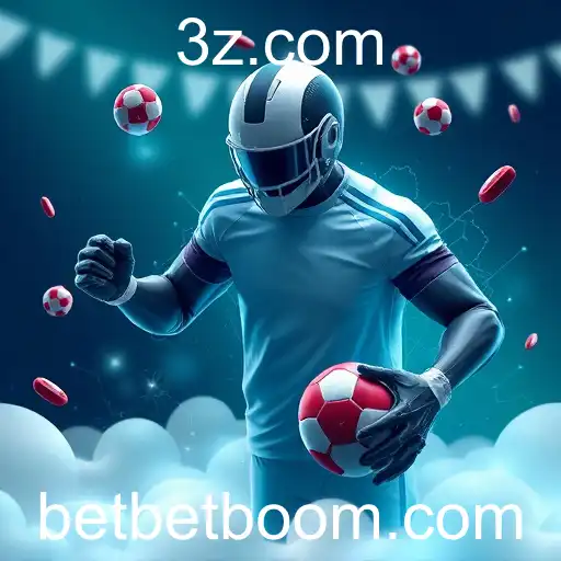 O Impacto Crescente do Betboom no Mercado de Jogos Brasileiro