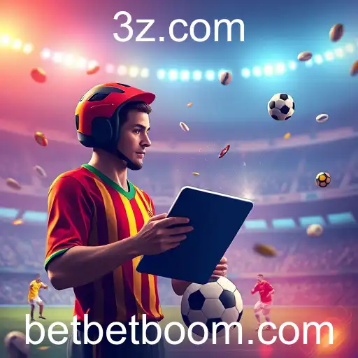 A Expansão do Mercado de Jogos Online no Brasil