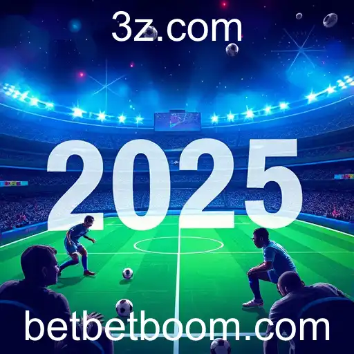 A Evolução dos Jogos Online e o Impacto em 2025