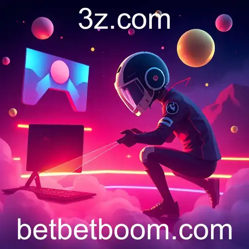 BetBoom Revoluciona o Cenário de Jogos Online