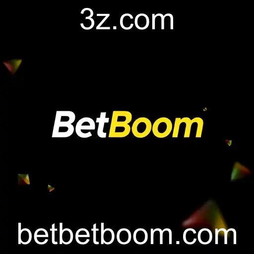 Expansão Global e Desafios do BetBoom