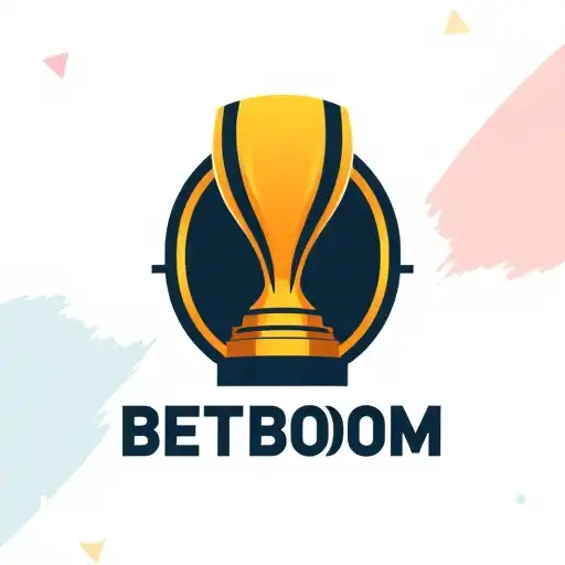 BetBoom Inova com Torneio Internacional