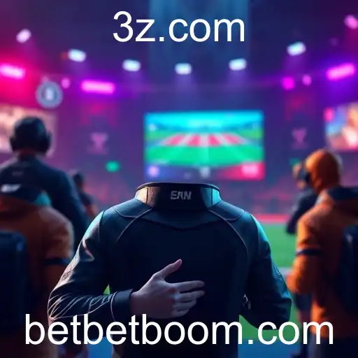 BetBoom: Impacto e Evolução no Mercado de Apostas