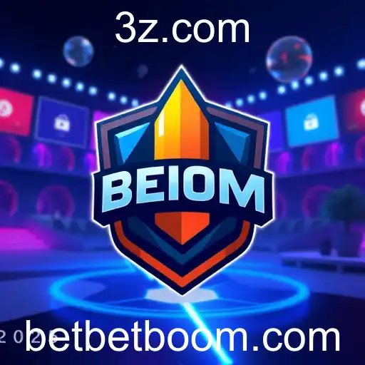 BetBoom Revoluciona as Apostas em eSports