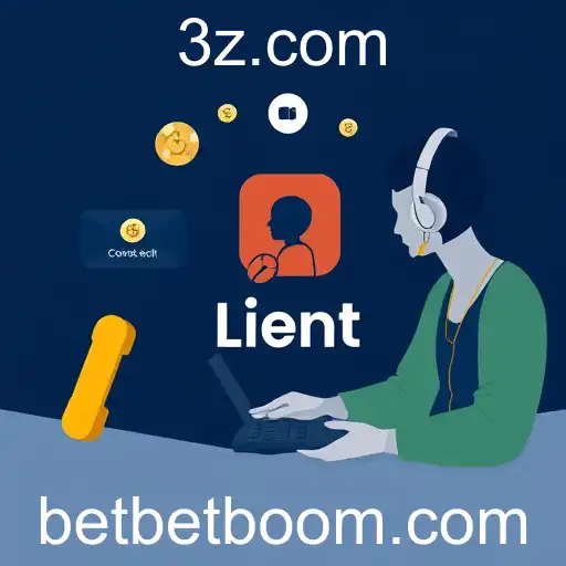 BetBoom Revoluciona o Cenário do eSports em 2025