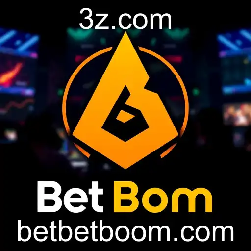 A Ascensão de BetBoom no Mercado de Jogos em 2025