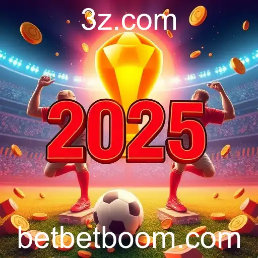 A Ascensão do BetBoom: Inovação e Desafios no Mercado de Jogos