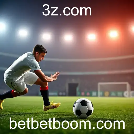 Expansão do Mercado de Apostas em 2025