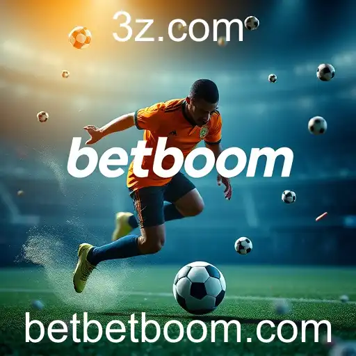 Revolução no Mundo dos Jogos Online