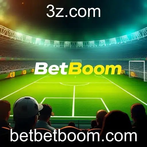 A Evolução do Mercado de Jogos Online em 2025