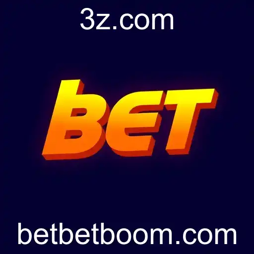 A Ascensão do Mercado de Apostas Online no Brasil