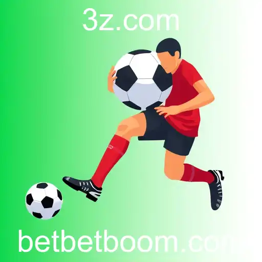 O Crescimento do Mercado de Apostas Online em 2025