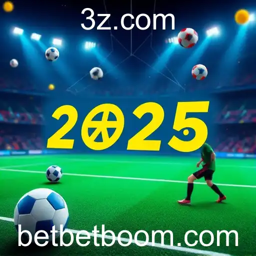 O Impacto Global dos Sites de Jogos Online em 2025