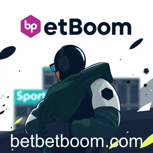 Impacto da BetBoom na Indústria de eSports