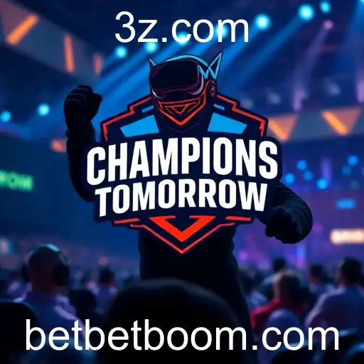 O Impacto dos Jogos Online em 2025