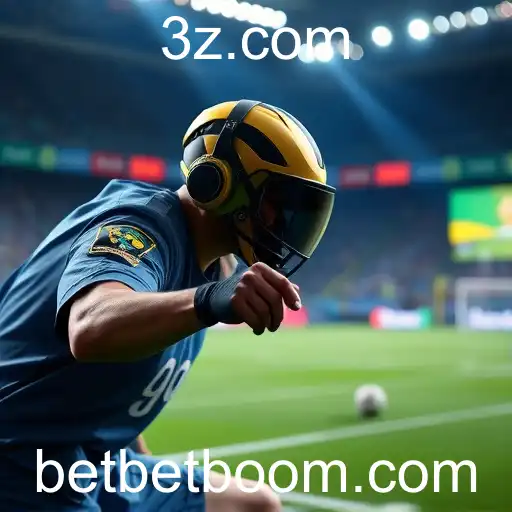 Inovações e Tendências no Mundo dos Jogos Online