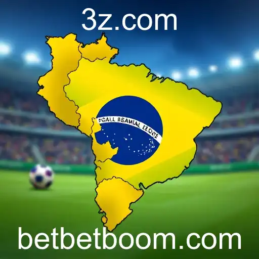 Crescimento e Desafios do Setor de Jogos Online em 2025