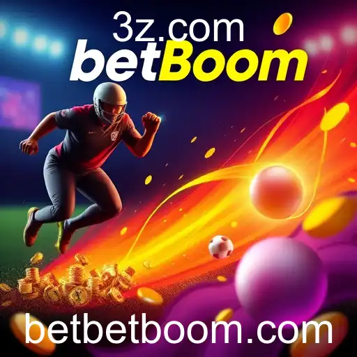 Impacto do Crescimento das Plataformas de Jogos Online em 2025