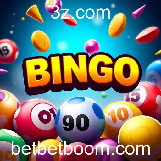 A Ascensão dos Sites de Apostas Esportivas no Brasil