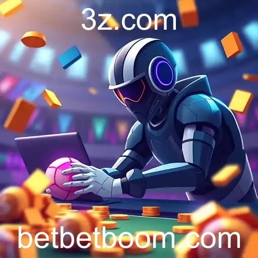 A Ascensão dos Jogos Online em 2025