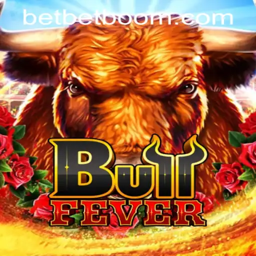 Exploring the Thrills of BullFever and the Convenience of Betboom PH Login