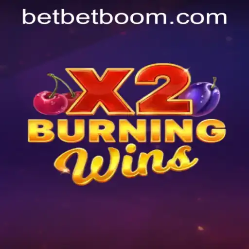 Unveiling the Thrills of BurningWinsX2 and Navigating Betboom PH Login