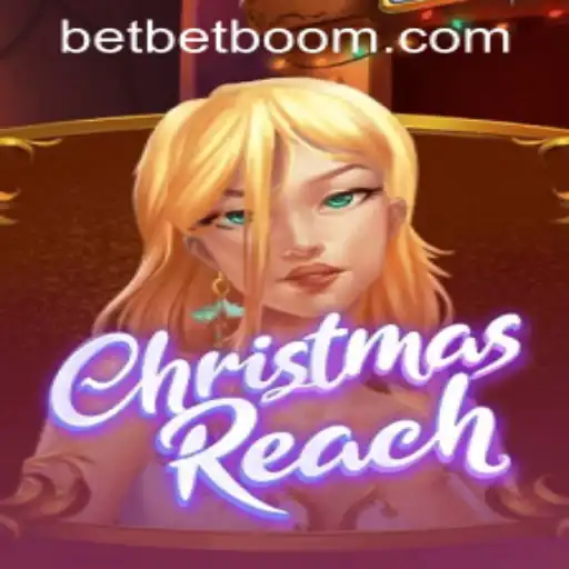 An In-depth Look at ChristmasReach: The New Festive Gaming Experience