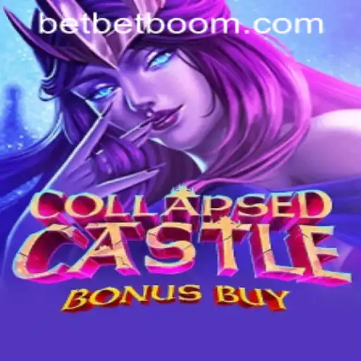 Exploring the Thrilling World of CollapsedCastleBonusBuy and betboom PH Login