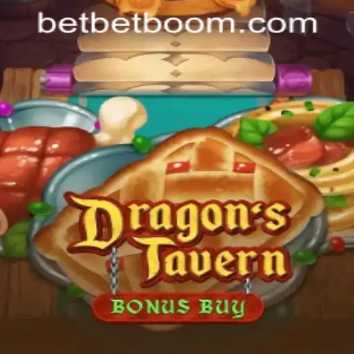 DragonsTavern: A Detailed Exploration and Guide