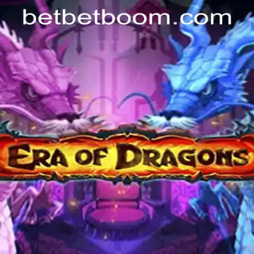 Explore the Enchanting World of EraOfDragons: A Thrilling Adventure Awaits
