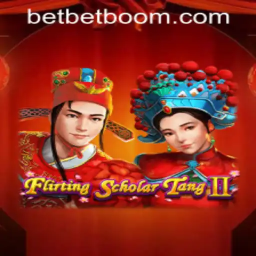 Discover the Riveting World of FlirtingScholarTangII and the Latest Buzz Around Betboom PH Login