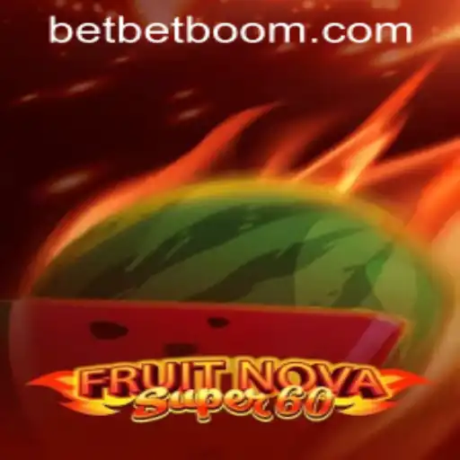 Exploring FruitNovaSuper60: A Thrilling Gaming Experience