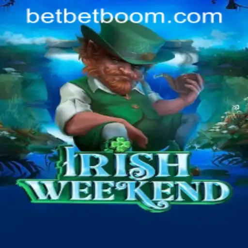 Explore IrishWeekend: A Captivating Adventure Combined with the Excitement of BetBoom PH Login