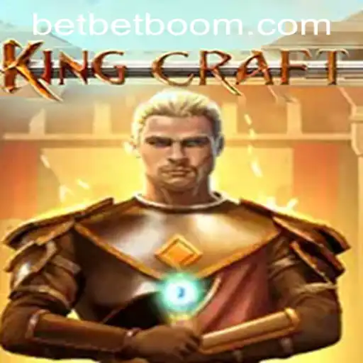 Explore the World of KingcraftMenomin with Betboom PH Login
